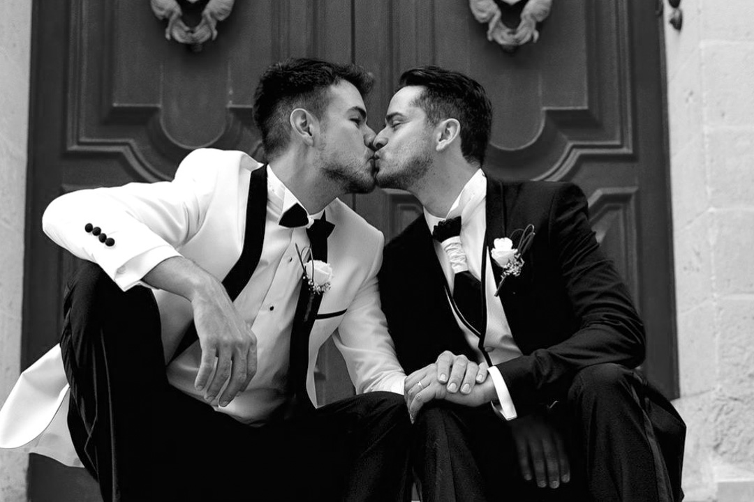 10-fotografo-matrimonio-gay-novara-unione-civile