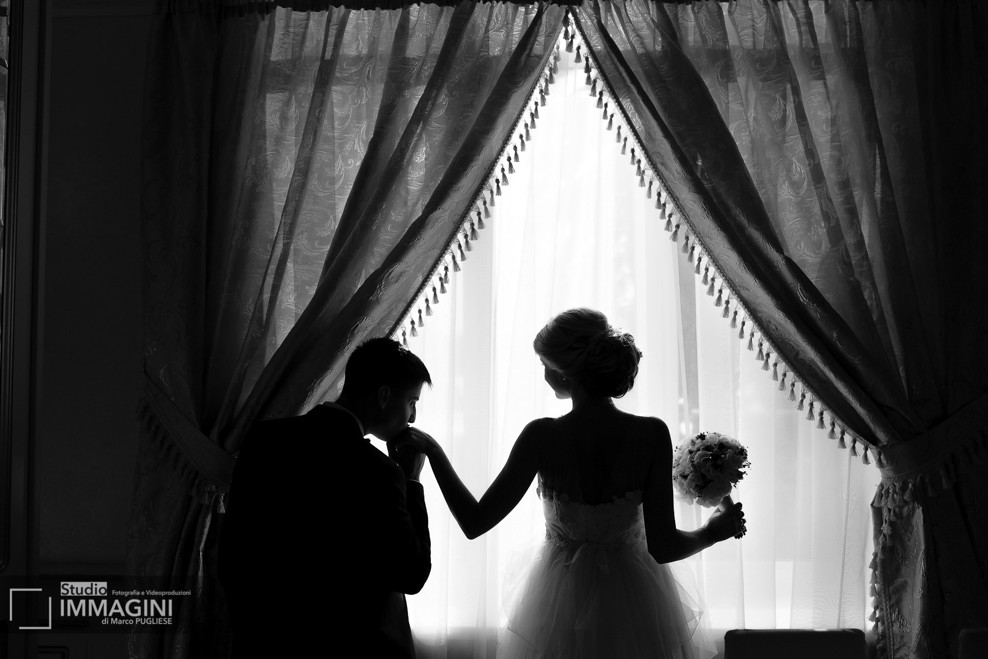 IMMAGINI STUDIO immagini-di-marco-pugliese-vercelli-borgosesia-fotografo-video-matrimonio-borgosesia-vercelli