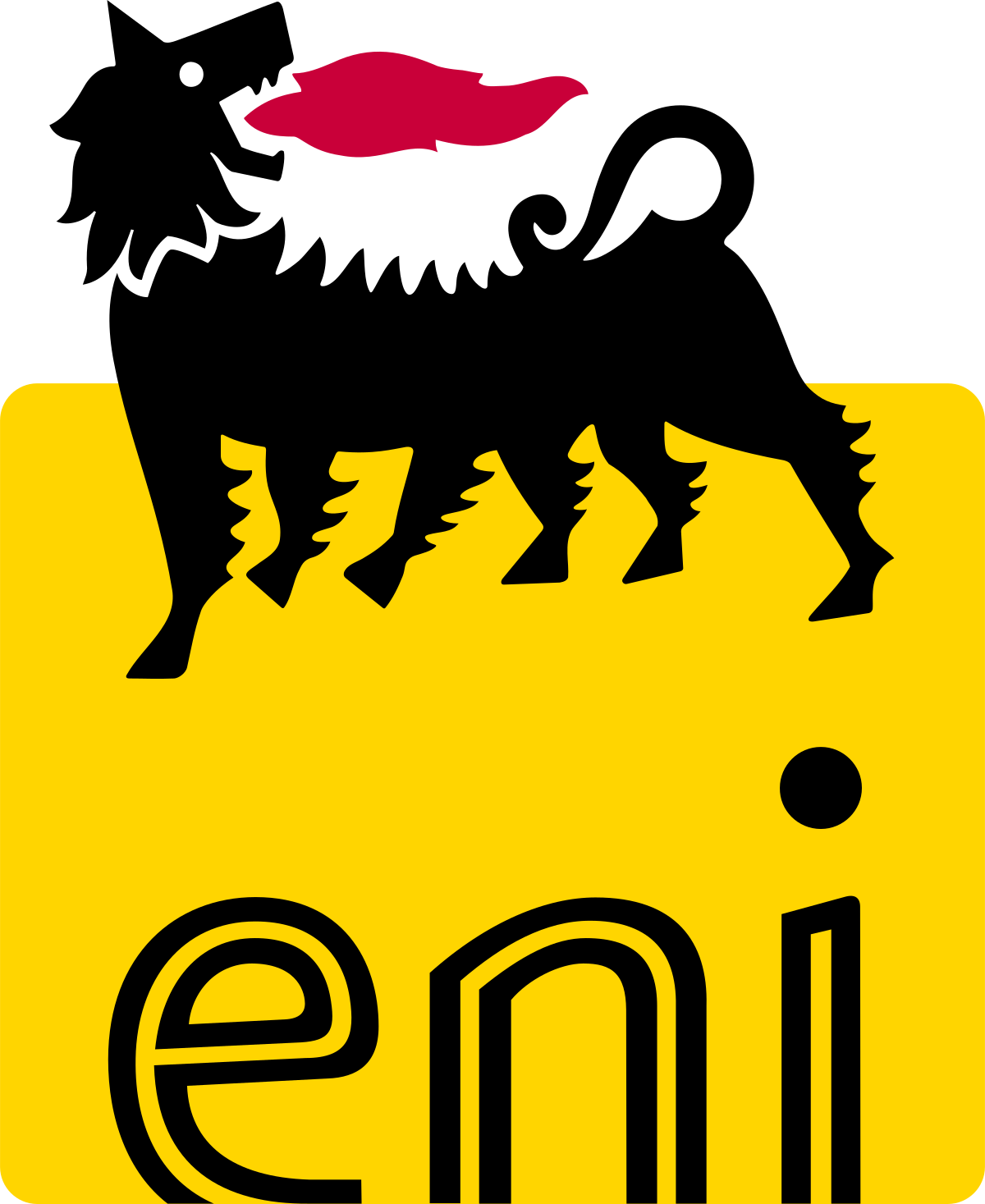 ENI