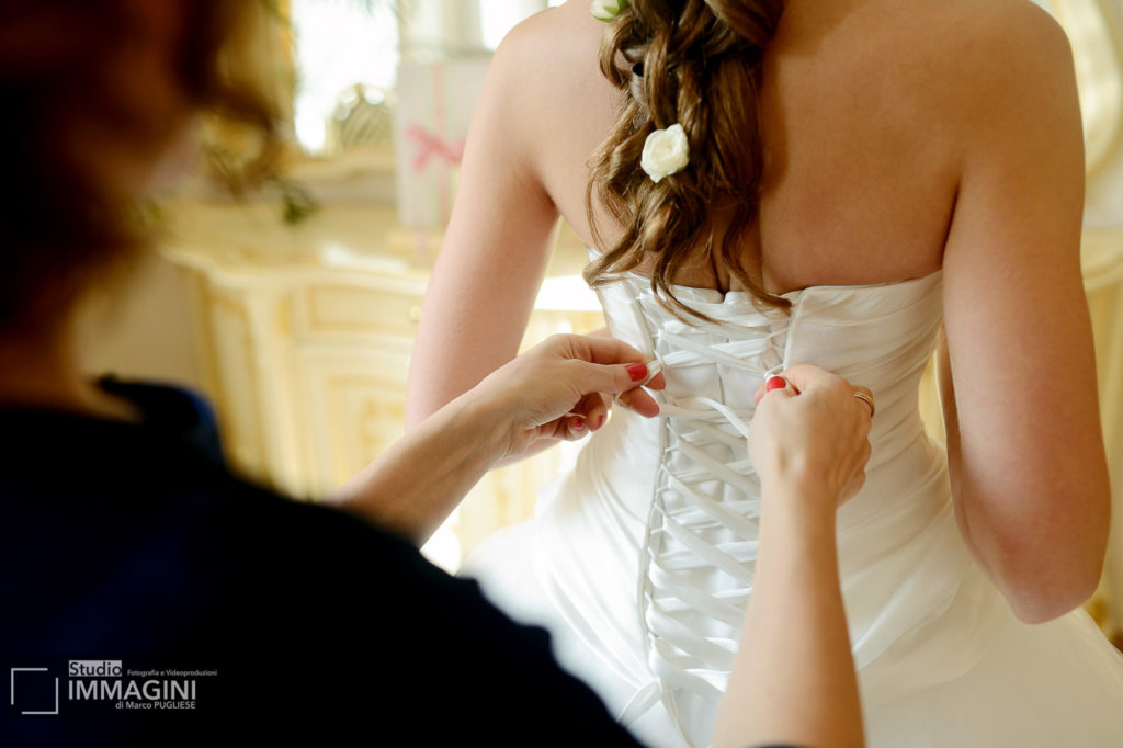 immagini-di-marco-pugliese-vercelli-borgosesia-fotografo-video-matrimonio-borgosesia-vercelli