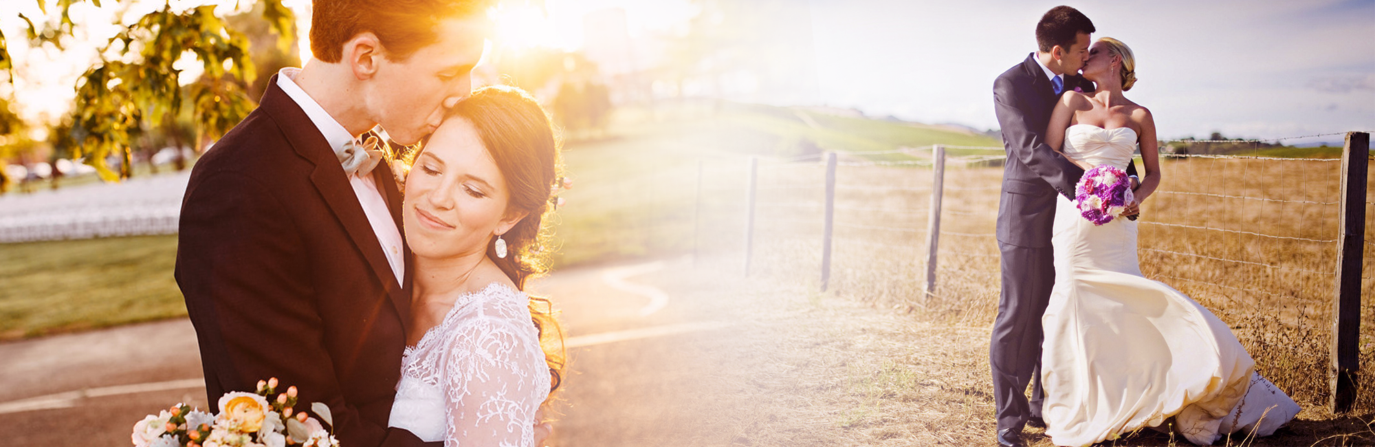 fotografo-matrimonio-vercelli-novara-borgosesia-varallo