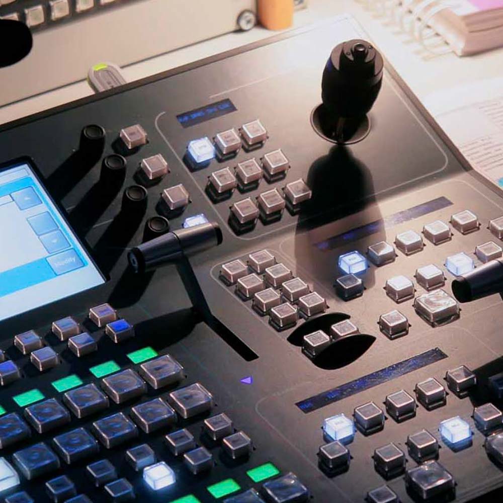 Regia Video Eventi vercelli novara milano