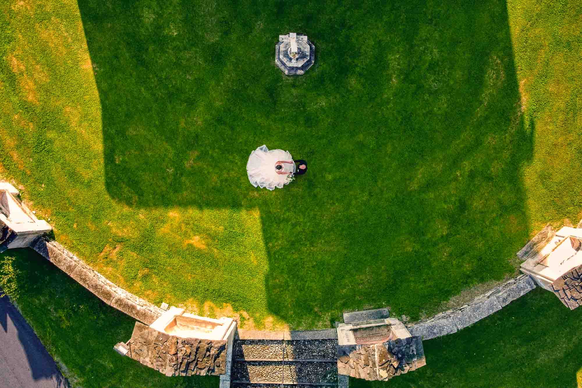 foto video pilota drone milano novara vercelli