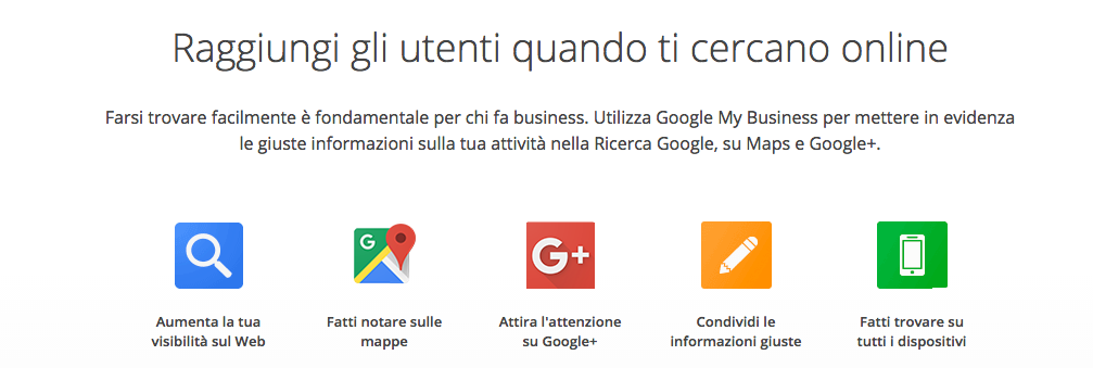 virtual tour google fotografo certificato vercelli piemonte virtual tour google fotografo certificato vercelli piemonte