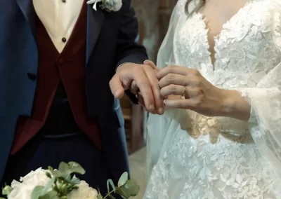 servizio foto e video matrimonio gattinara