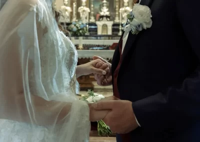 servizio foto e video matrimonio gattinara