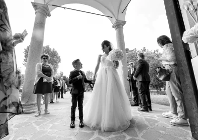 fotografo matrimonio Vimercate