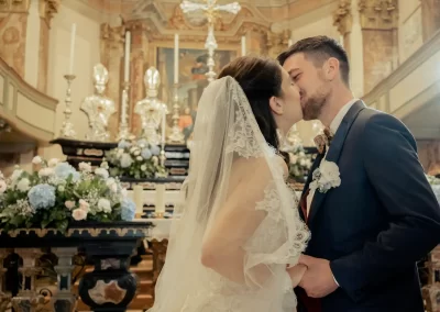 servizio foto e video matrimonio gattinara