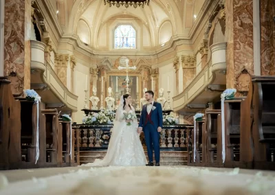 servizio foto e video matrimonio gattinara