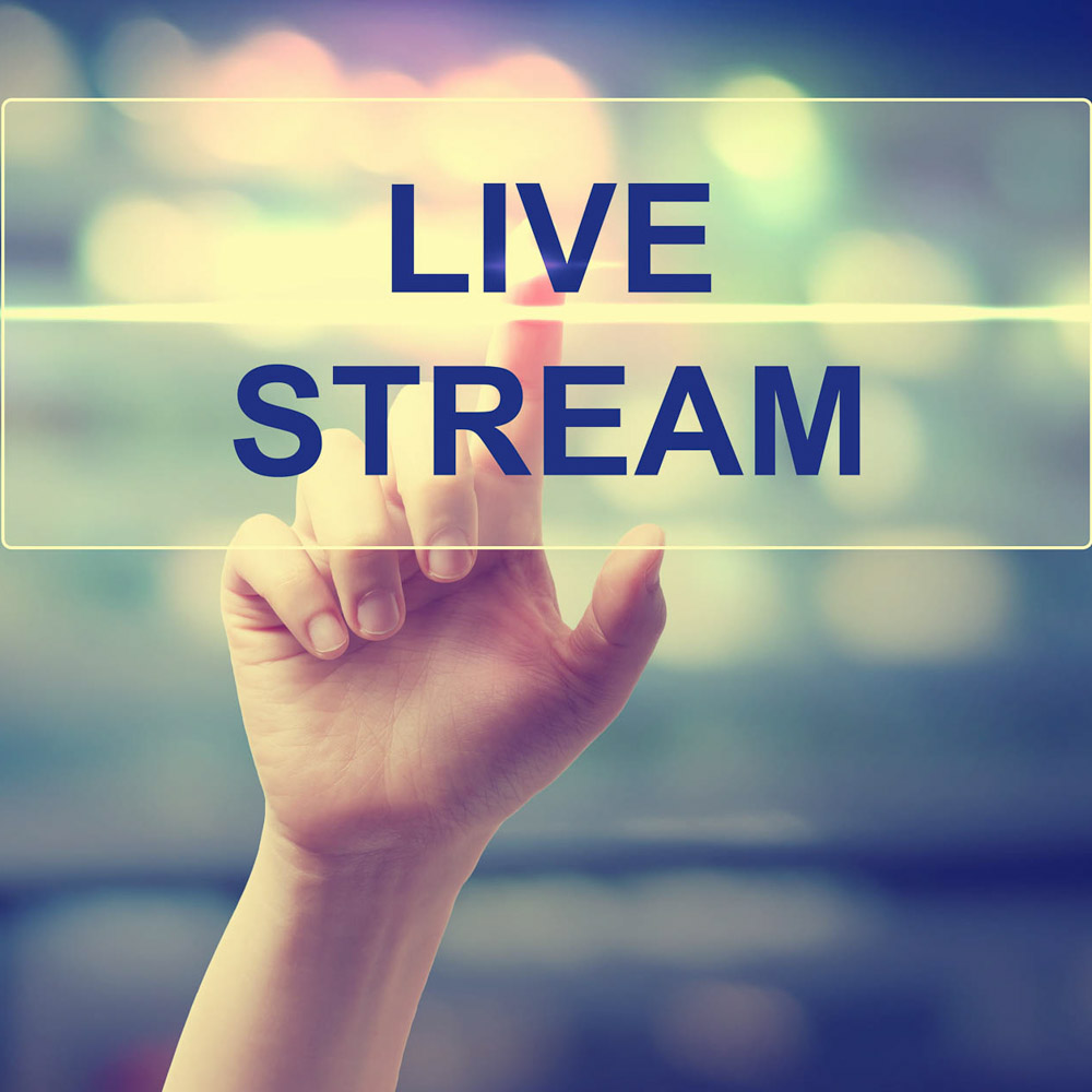 eventi live streaming diretta milano novara vercelli
