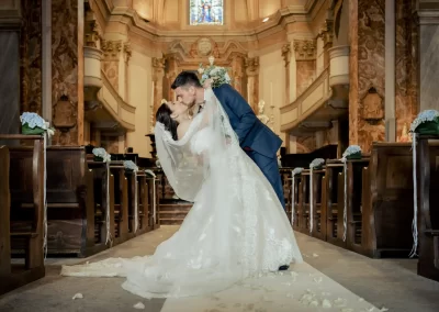 servizio foto e video matrimonio gattinara