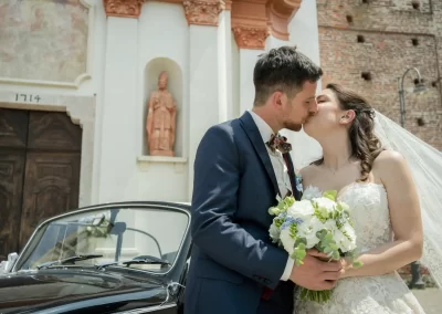 servizio foto e video matrimonio gattinara