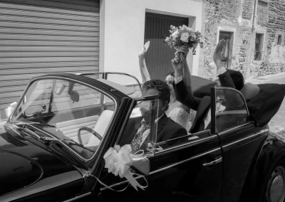 servizio foto e video matrimonio gattinara