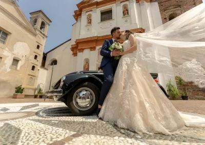 servizio foto e video matrimonio gattinara