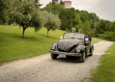 servizio foto e video matrimonio gattinara