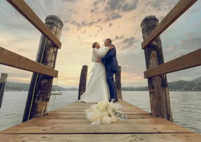 Immaginistudio fotografo video matrimonio borgosesia varallo pettenasco