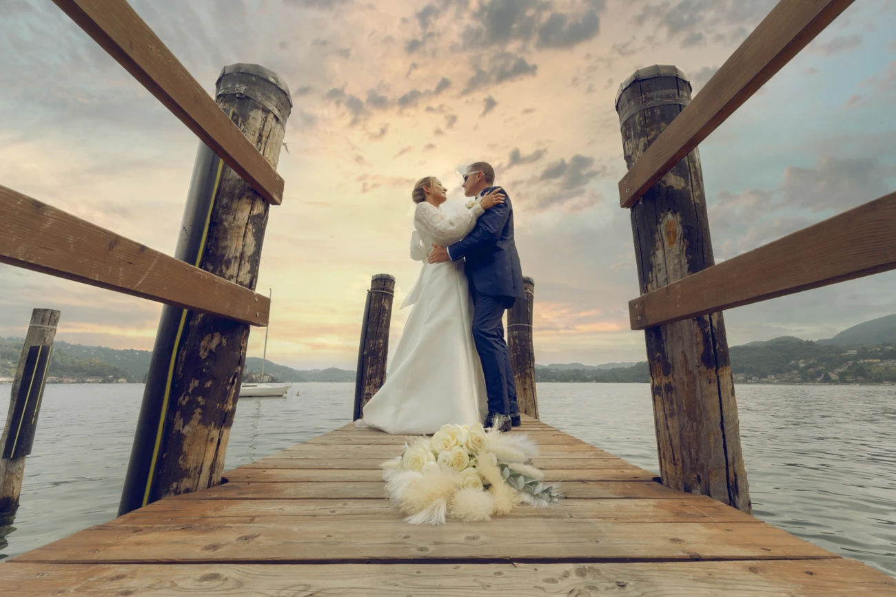 quali sono le fasi di un matrimonio viste con gli occhi di un fotografo matrimonialista