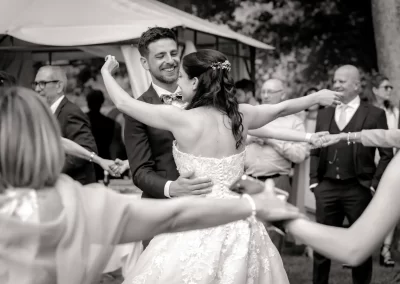 servizio foto e video matrimonio gattinara