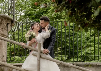 fotografo matrimonio novara arona