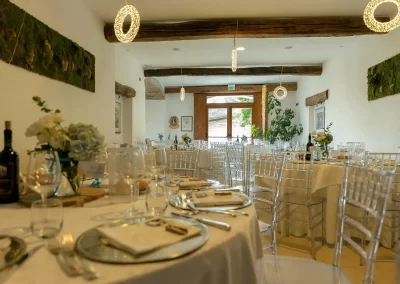 servizio foto e video matrimonio gattinara