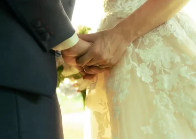 servizio foto e video matrimonio gattinara