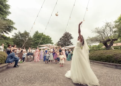 fotografo matrimonio Vimercate