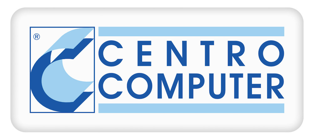 Centro computer