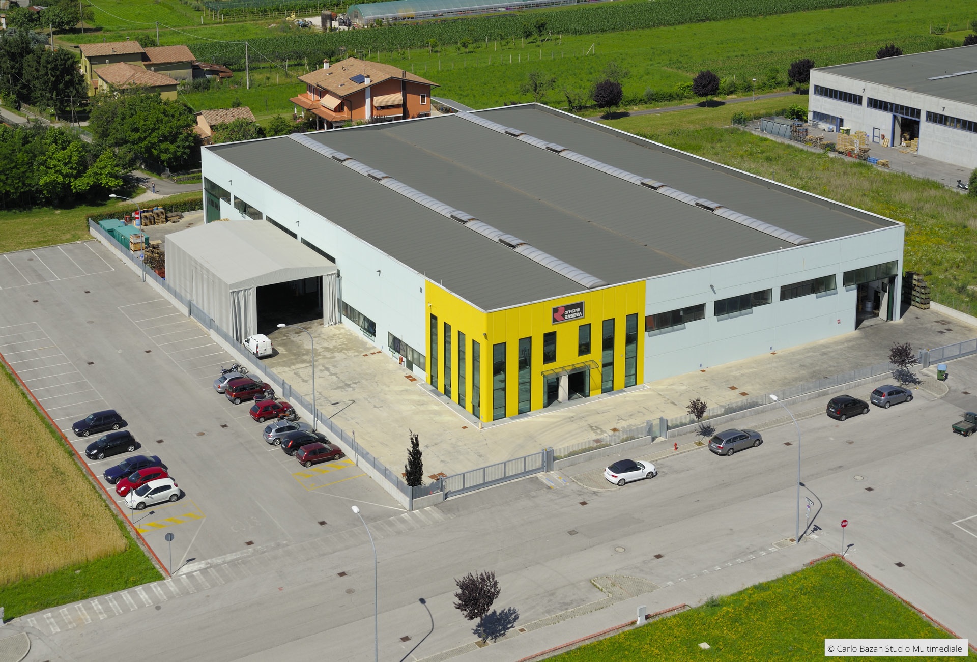foto-video-azienda-drone-vercelli-2