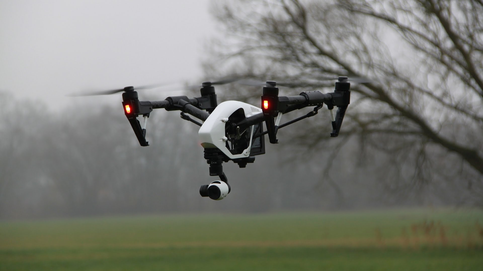foto-video-drone-vercelli