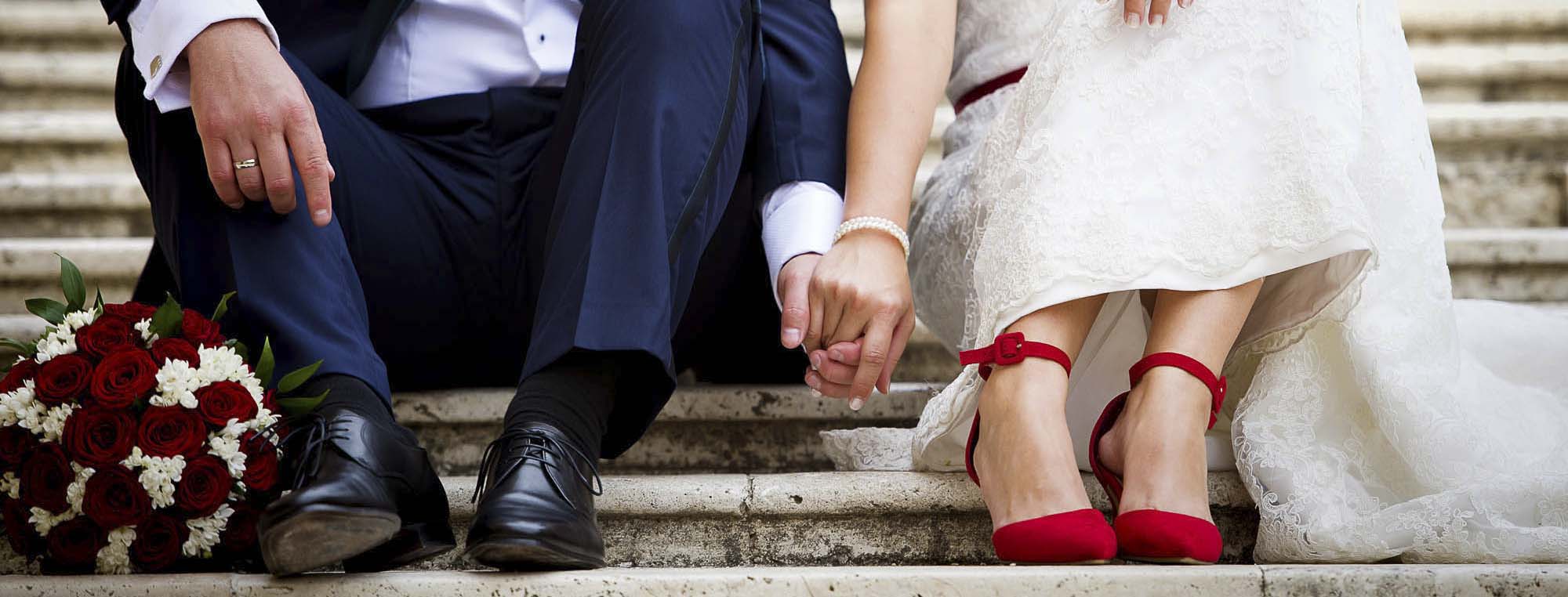 fotografo-matrimonio-vercelli-immagini-di-marco-pugliese-vercelli-borgosesia-fotografo-video-matrimonio fotografo-matrimonio