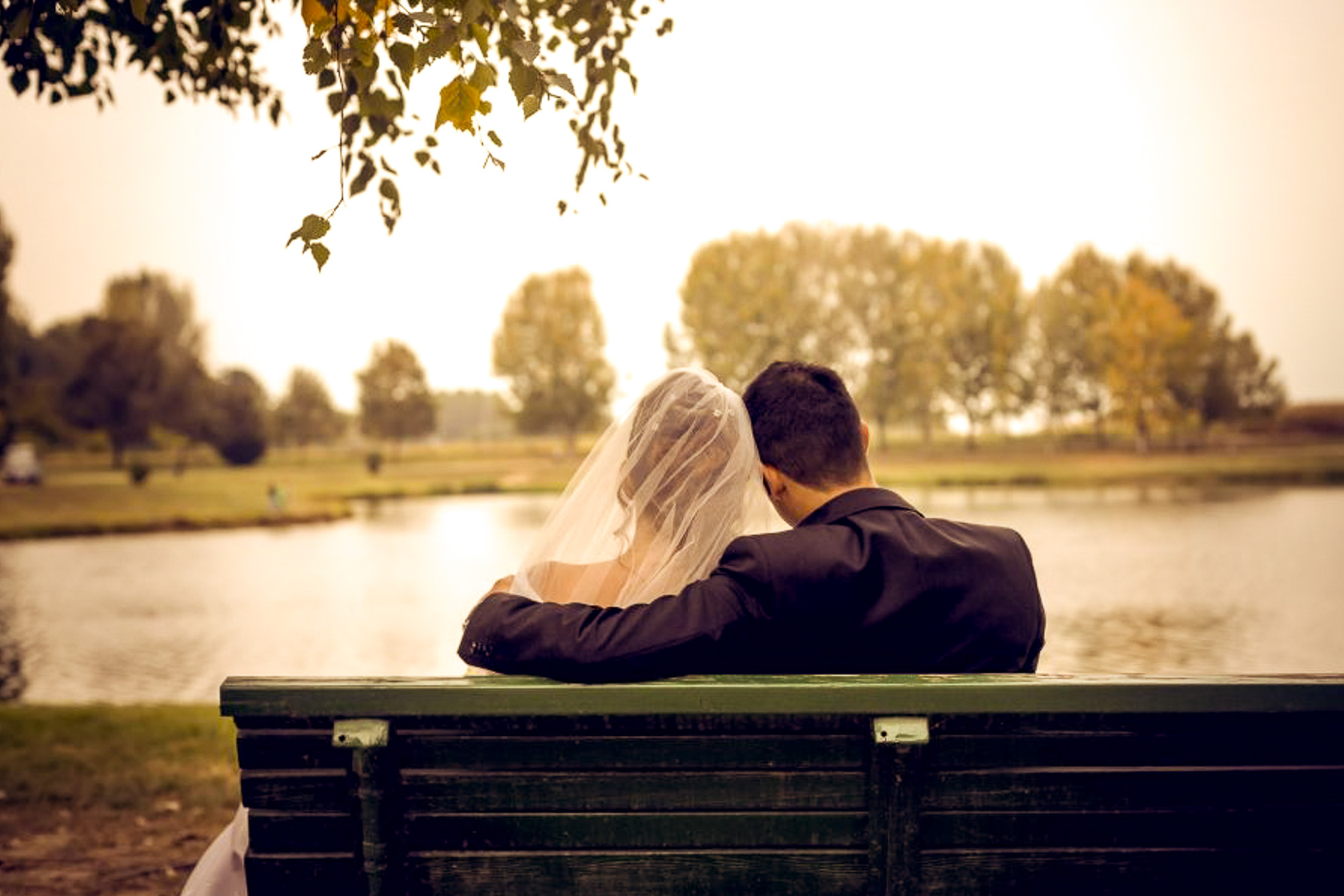 video prematrimoniale Cossato