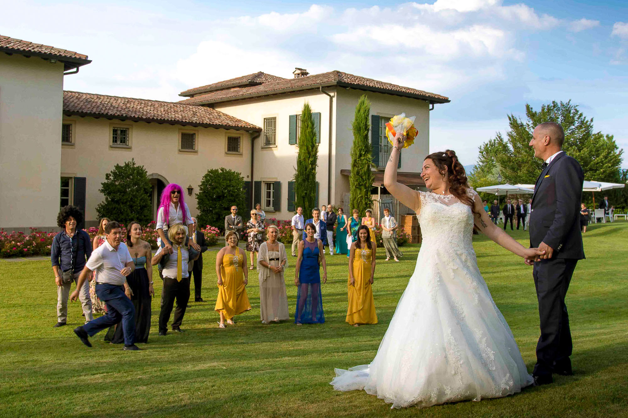 fotografo-video-matrimonio-borgosesia-vercelli_wedding-valsesia_1