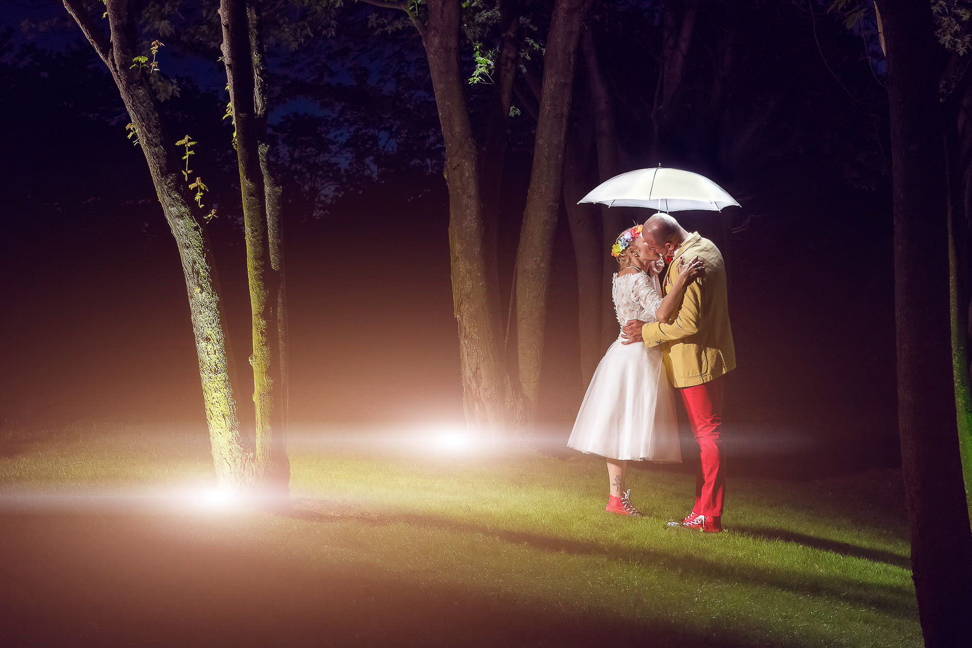 fotografo-video-matrimonio-borgosesia-vercelli_wedding-valsesia_1