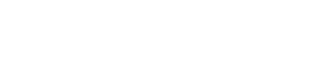 fotografia e video produzioni videomaker borgosesia immagini di marco pugliese