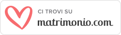 matrimonio.com