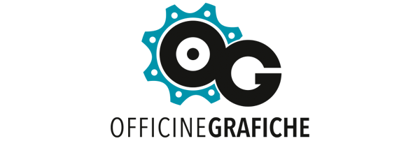 officine grafiche grignasco novara