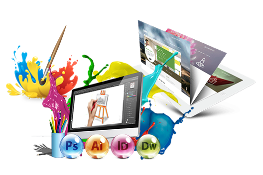 progettazione grafica varallo borgosesia