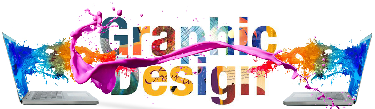 progettazione grafica varallo borgosesia