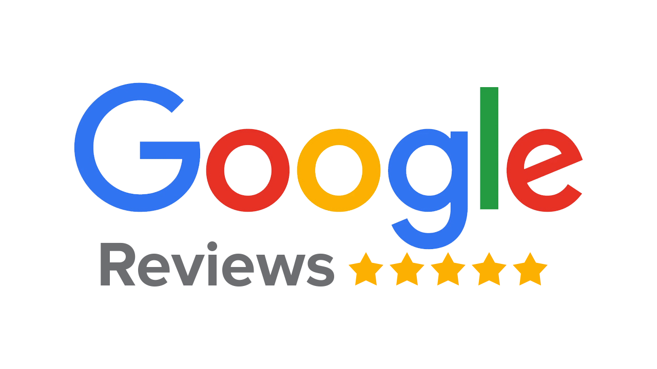 recensioni google positive