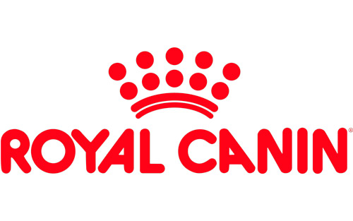 royal canin