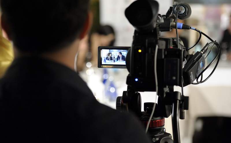 videomaker-video-eventi